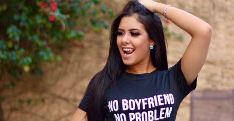 ‘De Férias com o Ex’: Cinthia Cruz revela polêmicas nos próximos episódios do reality