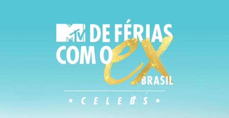 ‘De Férias com o Ex – Celebs’: Pegação no edredom, suíte master, briga e eliminação; confira detalhes do episódio do reality