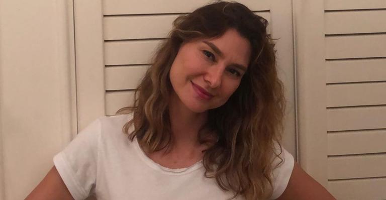 Lavínia Vlasak compra apartamento avaliado em R$ 20 milhões no Rio de Janeiro