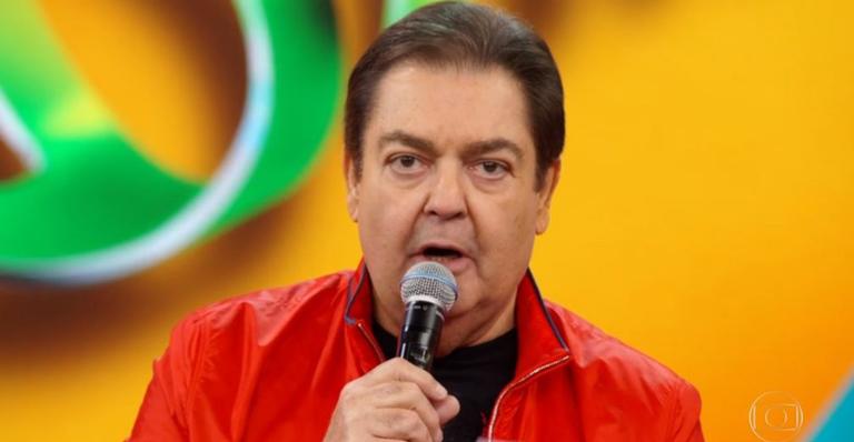 Com notas ‘injustas’, jurados da ‘Dança dos Famosos’ são criticados na web: ”Esse júri tá muito doido hoje”