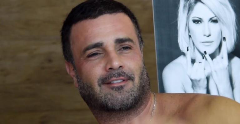 ‘A Fazenda’: Em emissora concorrente, Rodrigo Phavanello revela quanto é o cachê de alguns atores da TV Globo