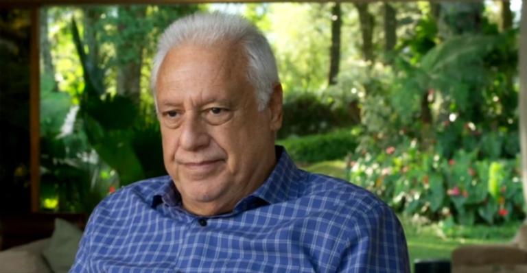 ‘Bom Sucesso’: Com resultados inesperados, Alberto terá surpresa em relação ao seu estado de saúde