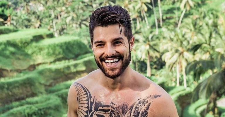 Brasil em alta! Prestes a ser pai, Alok é eleito o 11° melhor DJ do mundo