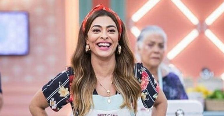 ‘A Dona do Pedaço’: Após ficar sem ingrediente essencial, Maria da Paz terá reviravolta no ‘Best Cake’