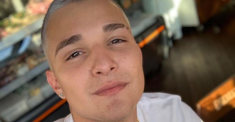Após ridicularizar criança nos EUA, Mc Gui sofre consequências e tem show cancelado