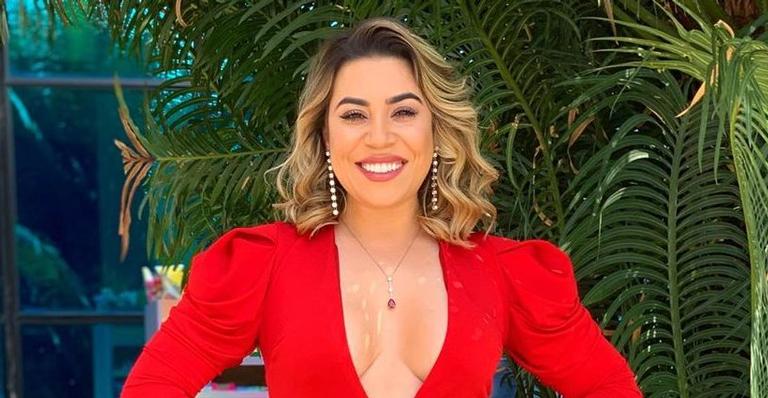 Música de Naiara Azevedo é repudiada por Conselho de Enfermagem que alega desrespeito a profissionais da área