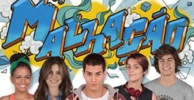 Luto! Morre atriz de ‘Malhação 2014’; causa da morte não foi divulgada
