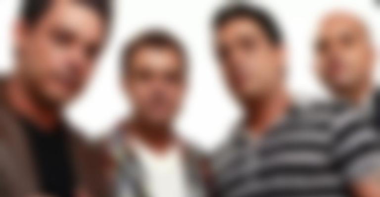 Sucesso nos anos 90, grupo de pagode famoso anuncia retorno aos palcos