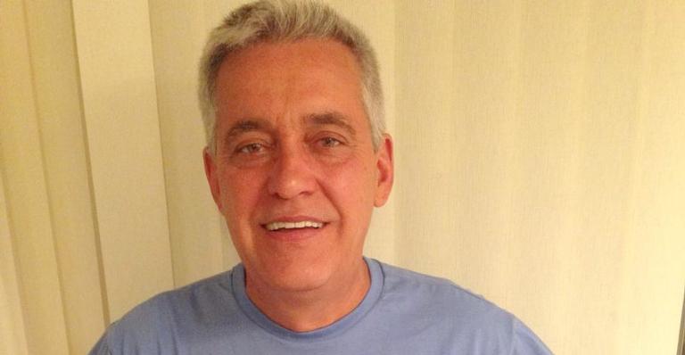 Em meio a escândalo, Mauro Naves desabafa sobre demissão na Rede Globo: ”Sofri muito”