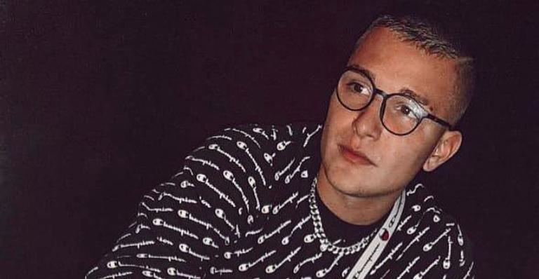 As consequências não param! MC Gui tem show em arena cancelado após polêmicas em Orlando