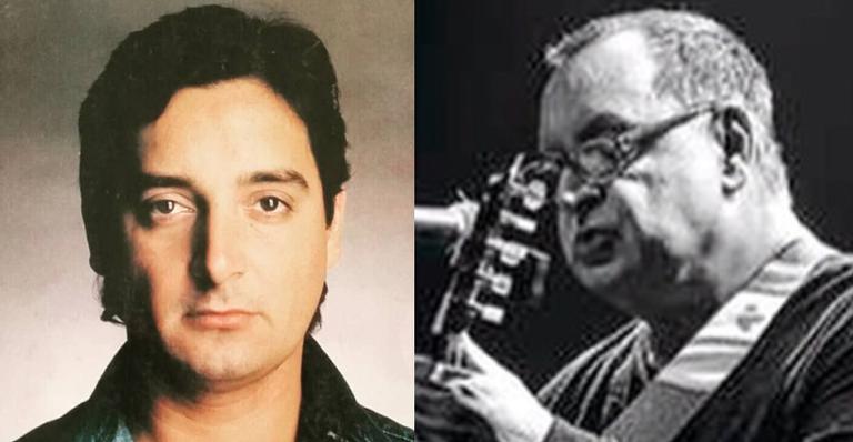 Aos 74 anos, morre Walter Franco cantor e compositor da vanguarda