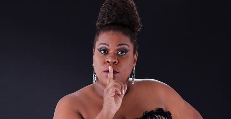 Cacau Protásio fala sobre beleza e dispara: ”Sou gostosa”