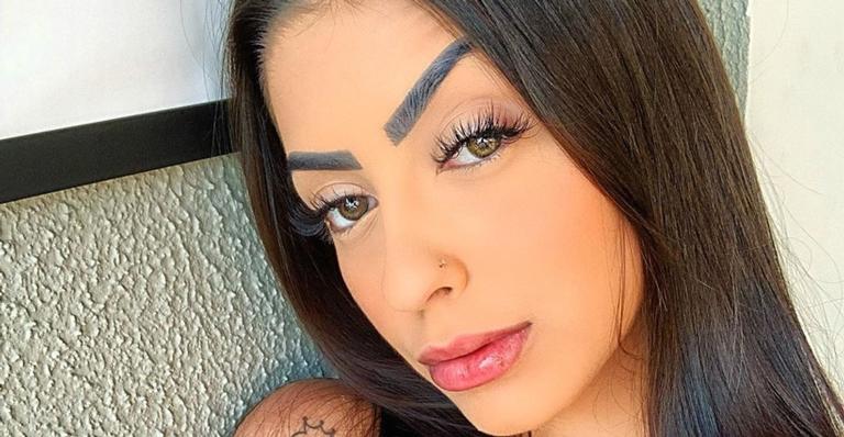 A Fazenda: MC Mirella estará na próxima edição do reality, segundo colunista
