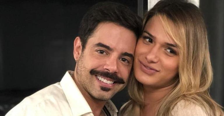 ‘A Dona do Pedaço’: Após muitas emoções na trama, Britney aceita se casar com Abel