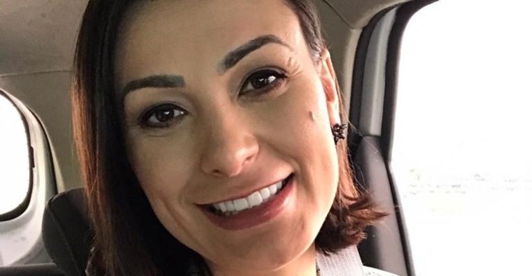 Nova polêmica! Andressa Urach entrega arrependimento após fato vir à tona