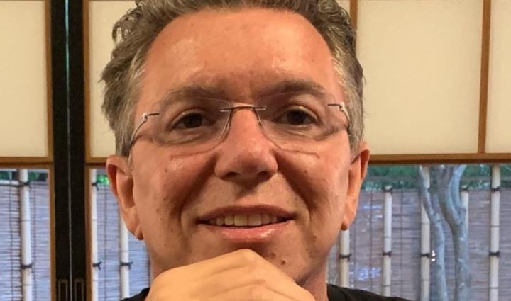 Preparados? Boninho cumpre combinado e dá ‘spoiler’ do BBB21: “Promessa é dívida”