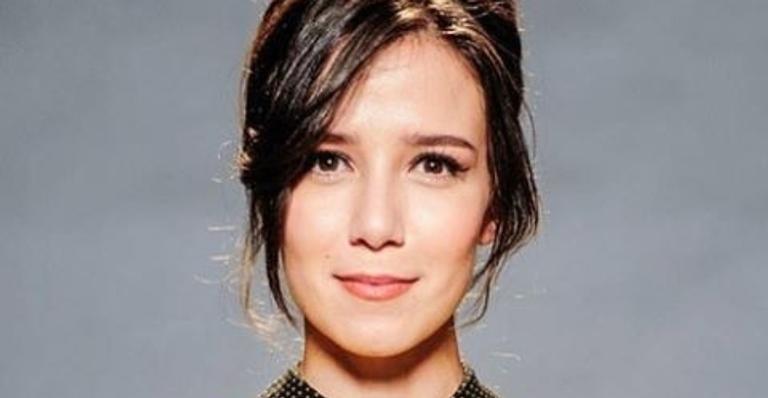 Marjorie Estiano perde prêmio de melhor atriz no Emmy Internacional
