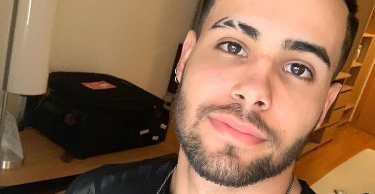 Após rumores de traição, Jerry Smith se declara para a namorada pela primeira vez