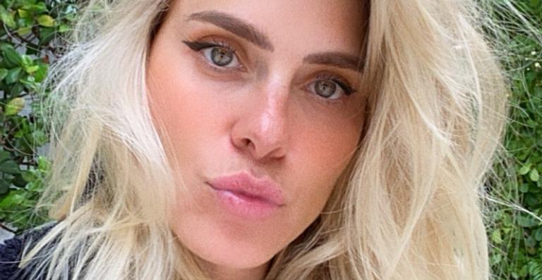 BBB20: Na reta final, Carolina Dieckmann divide opiniões ao declarar torcida para Babu