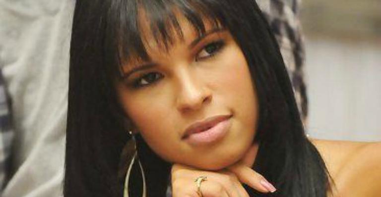 Por onde anda Ariadna Arantes, a primeira transexual do Big Brother Brasil?