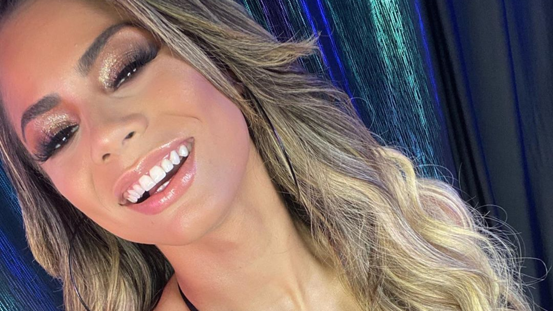 Começou o semestre! Lexa faz desabafo sobre vida universitária e revela: “Não consegui fazer as provas”