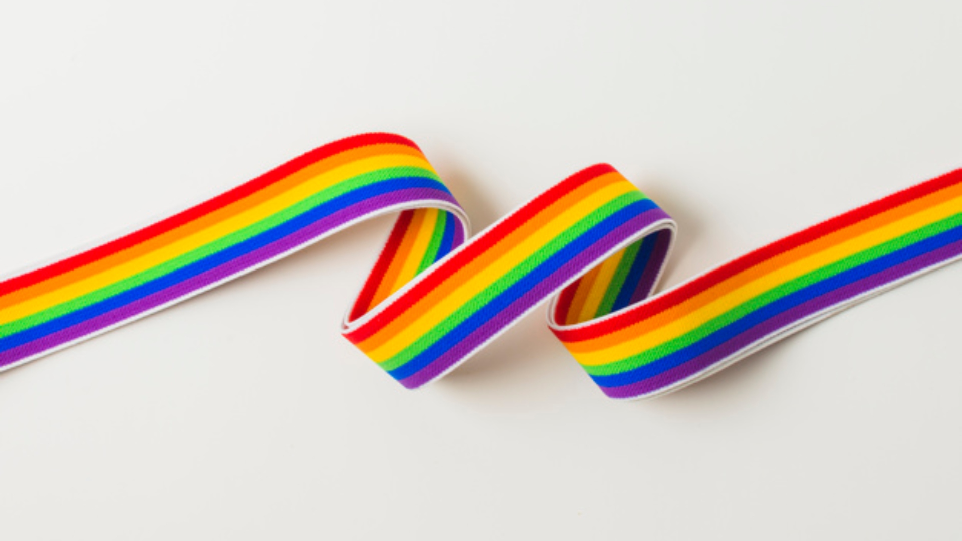 No ‘Dia Mundial do Orgulho LGBTQIA+’, conheça alguns artistas que levantam a bandeira