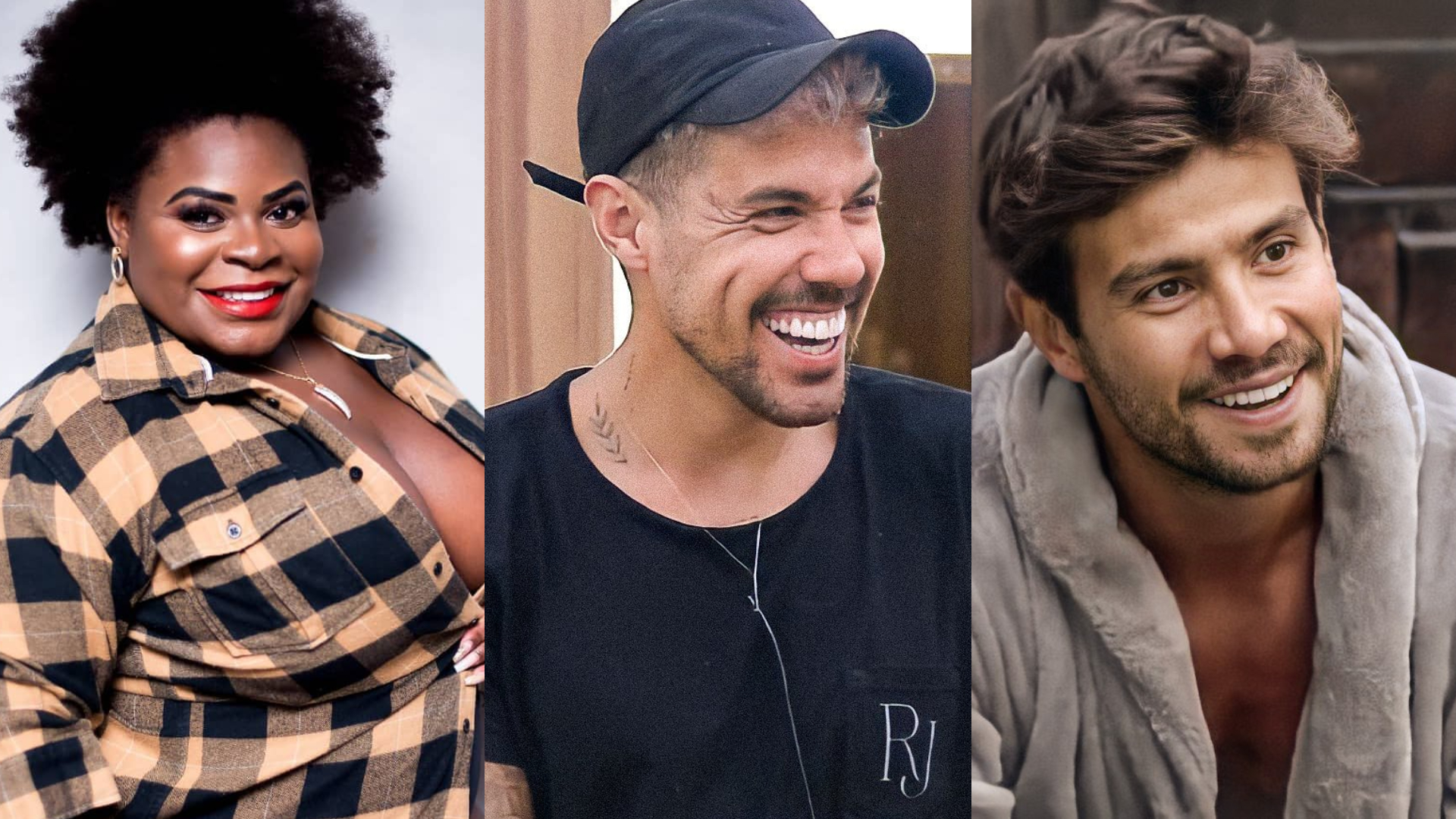 A Fazenda 12: Quem dará adeus? Enquete revela quase empate, mas um peão lidera com maior intenção de votos