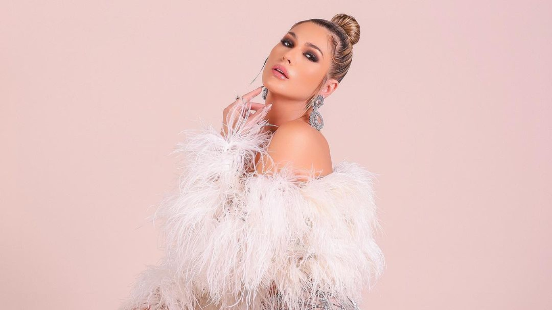 Lívia Andrade abre o jogo sobre rumores de demissão da Globo: “Tristeza”