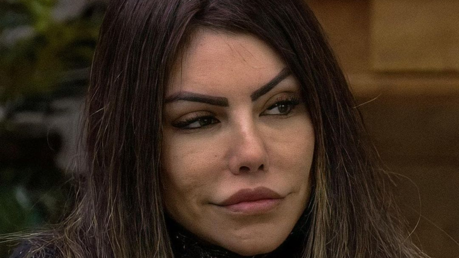 A Fazenda 13: Aparência de Liziane é hostilizada na internet e psicólogo explica as consequências do cyberbullying
