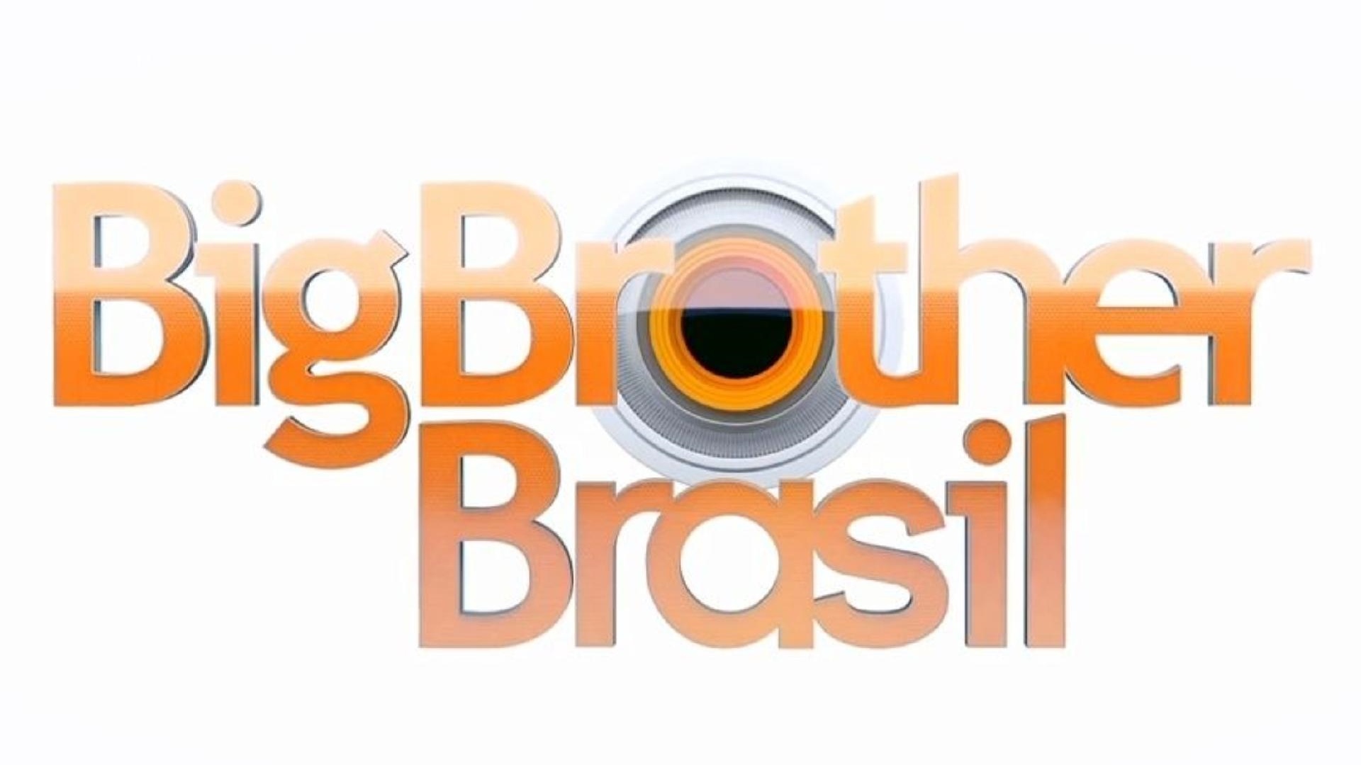 E vamos de novidade! ‘Big Brother Brasil’ anuncia mudança na seleção de participantes de 2021