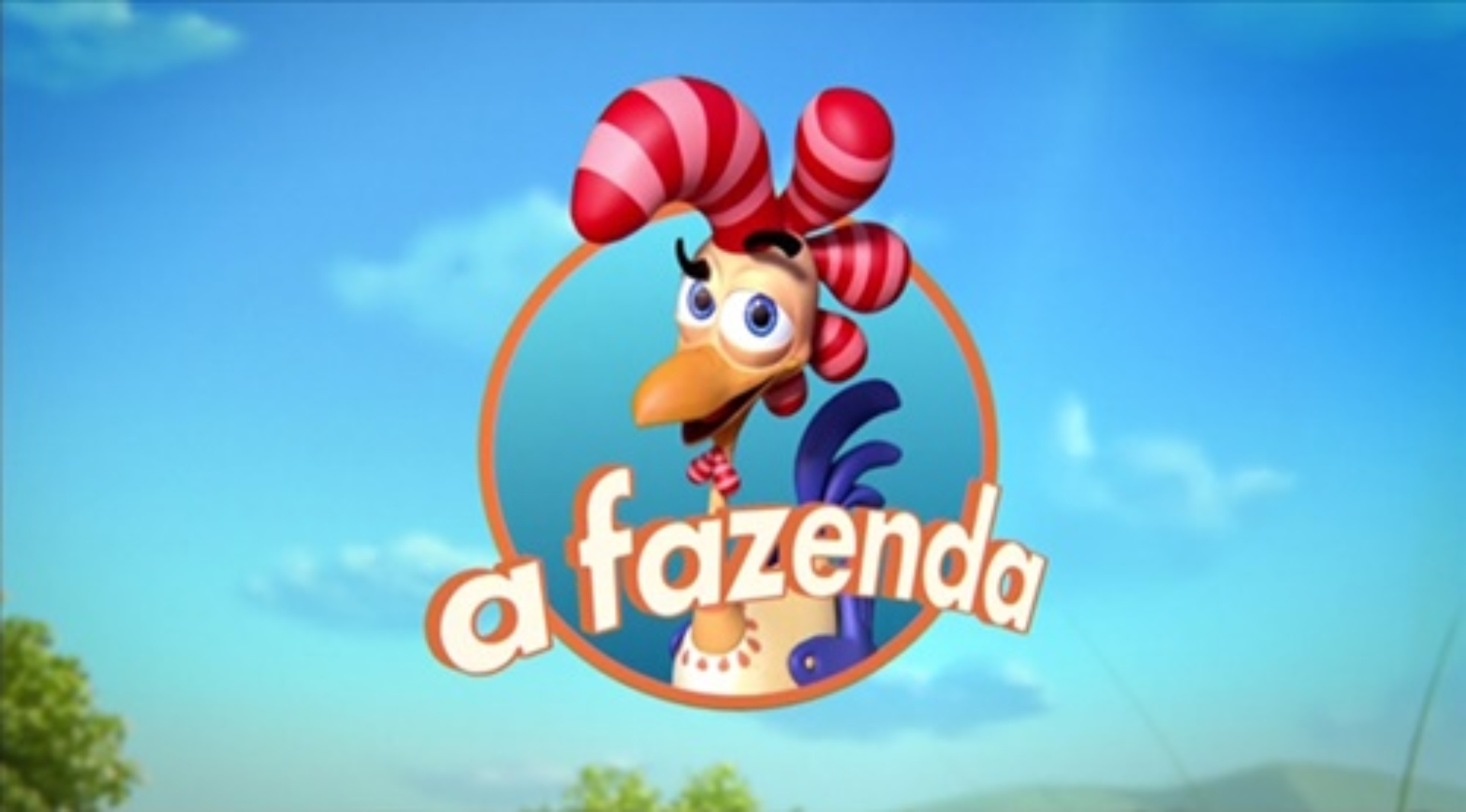Após vazamento de suposta lista de participantes, ‘A Fazenda’ corre risco de ser cancelada em 2020
