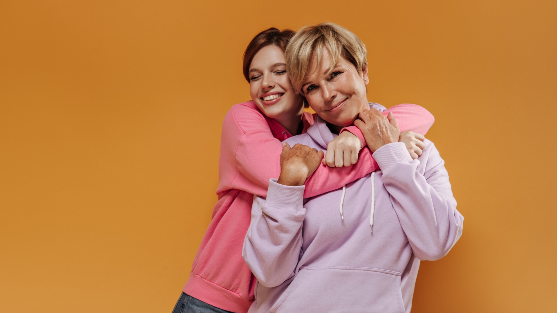 Mãe é tudo igual? Descubra como é a mãe de cada signo