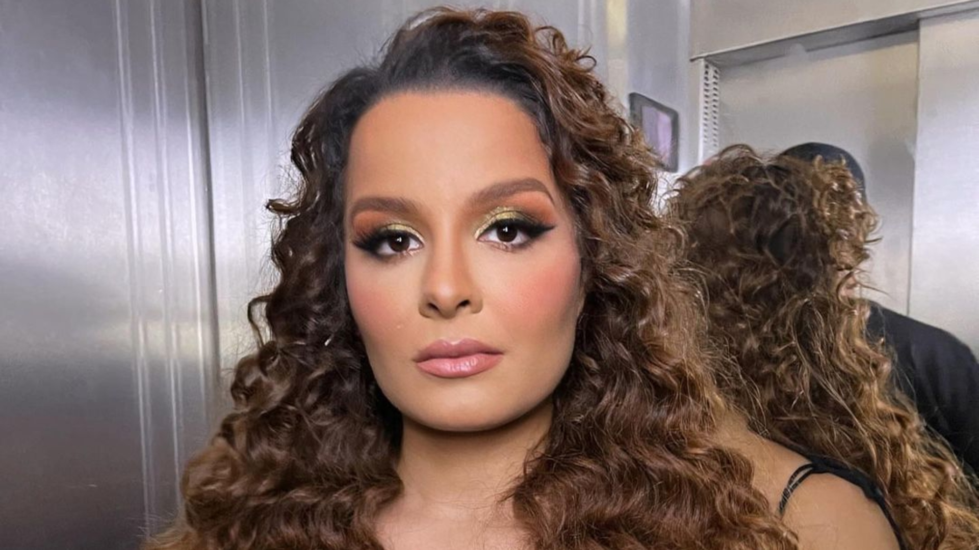 Maiara faz desabafo doloroso e deixa web preocupada