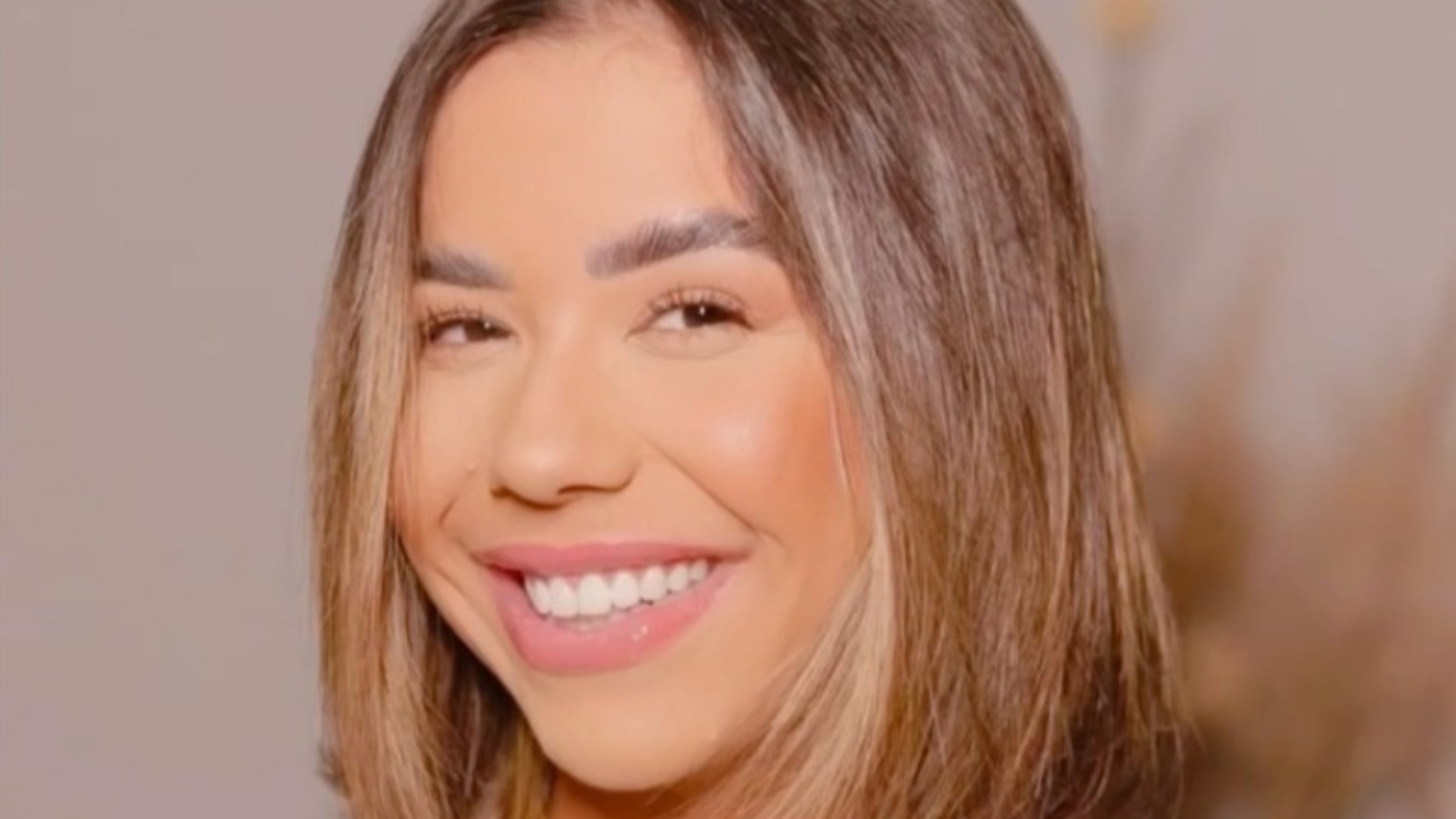 Makeup no makeup: Confira 5 dicas para apostar na tendência