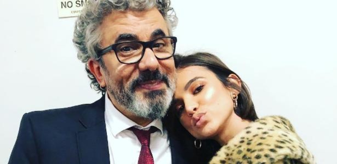 BBB20: Após Gizelly dizer que Manu Gavassi é rica, pai da cantora dispara: “Está escondendo?”