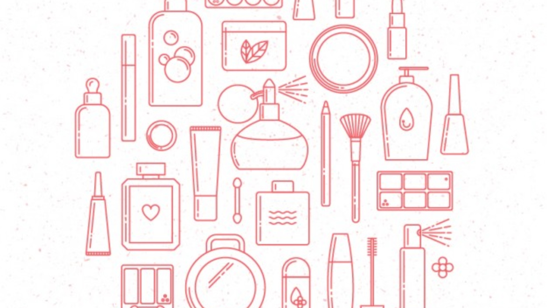 Cosméticos para as crianças? Especialista dá dicas de como os pais devem escolher os produtos com responsabilidade