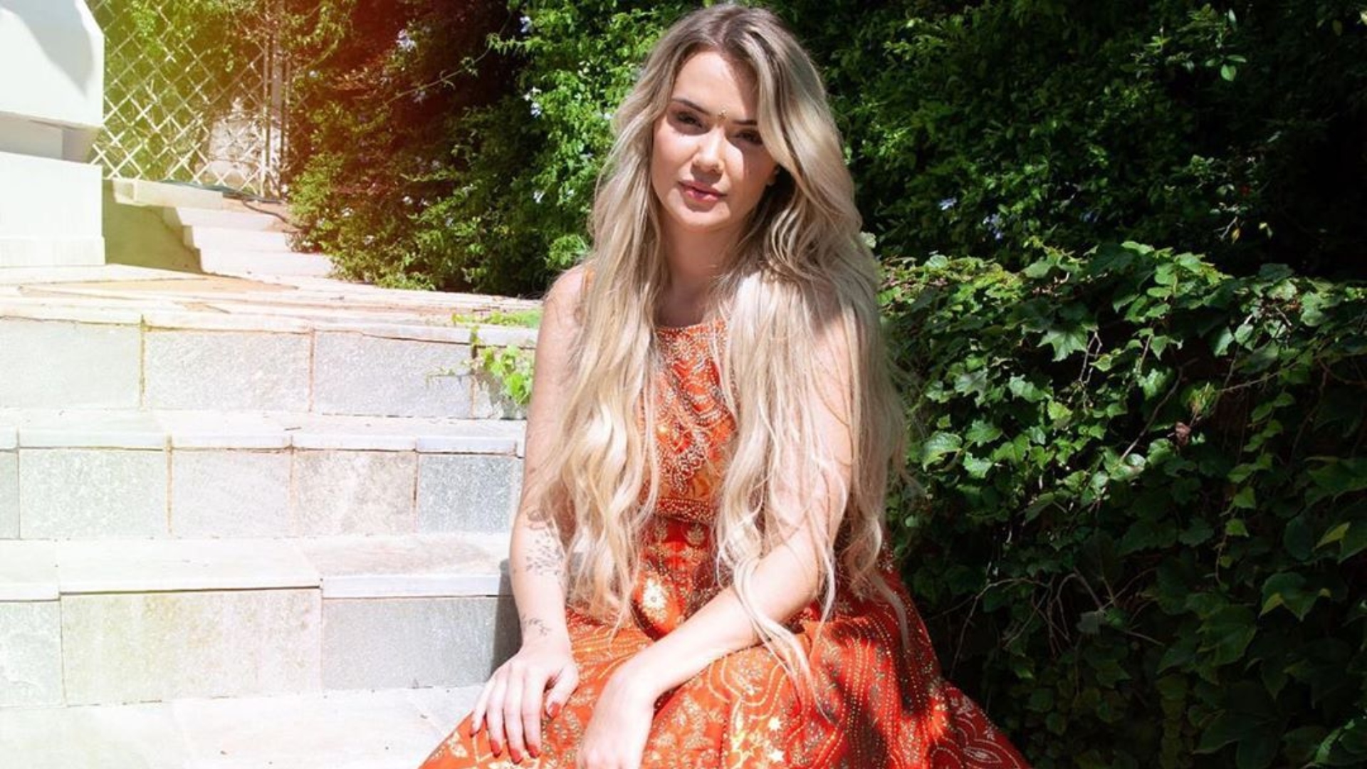 BBB20: Marcela descobre estratégia de alguns participantes e fica revoltada: “Isso é jogo sujo”