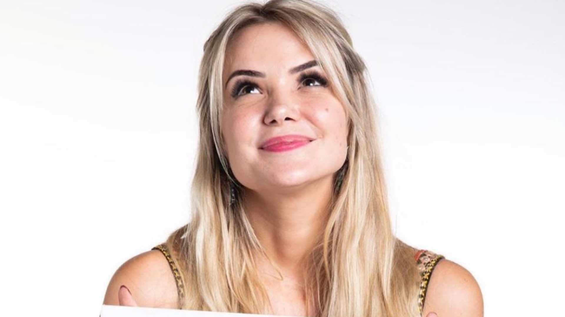 FIM DO JOGO! Marcela é eliminada e Flayslane e Babu seguem na disputa