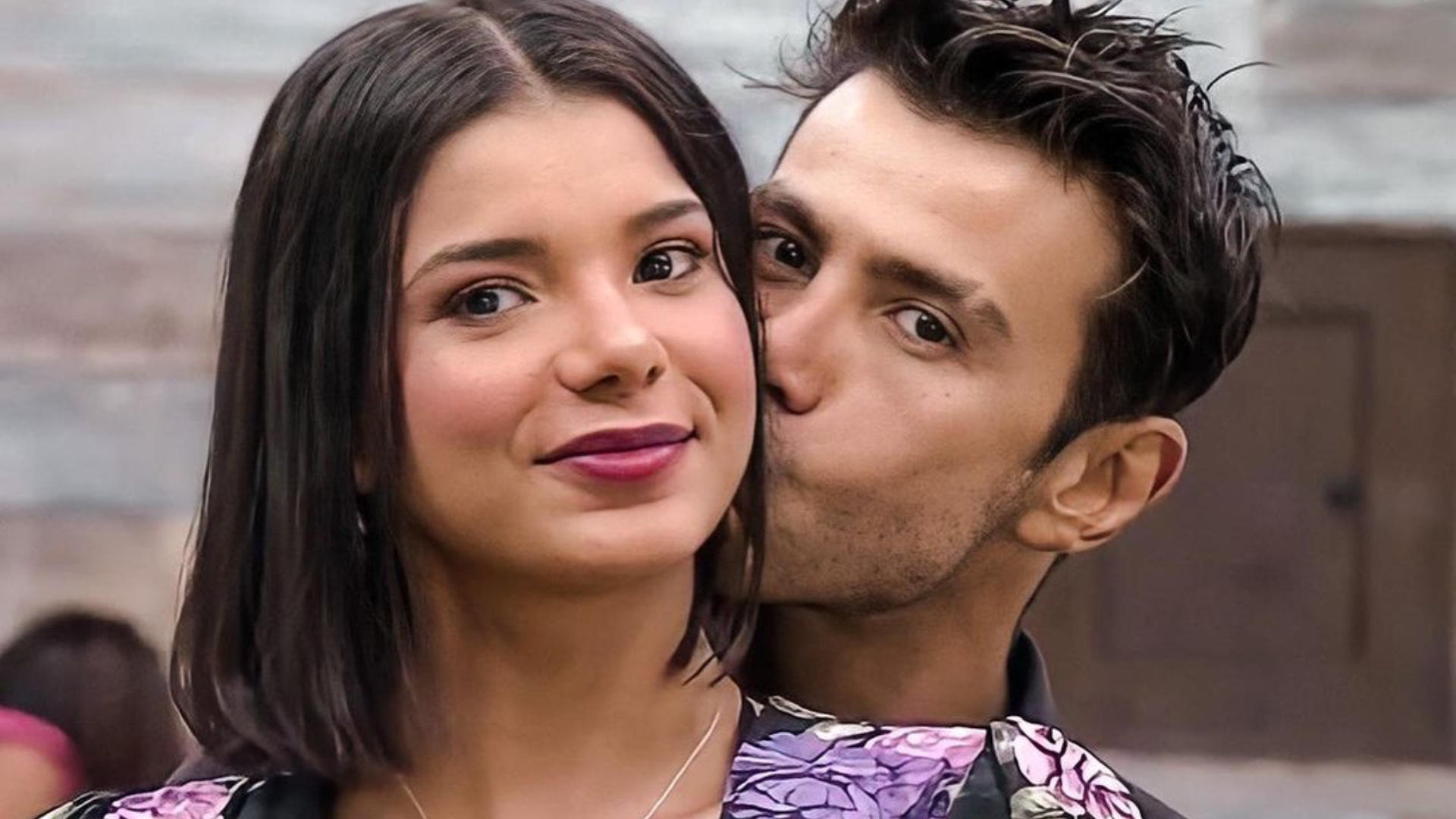 A Fazenda 12: Crise do casal? Mariano não gosta de brincadeiras de Jake e peoa se explica: “Não brinco mais”