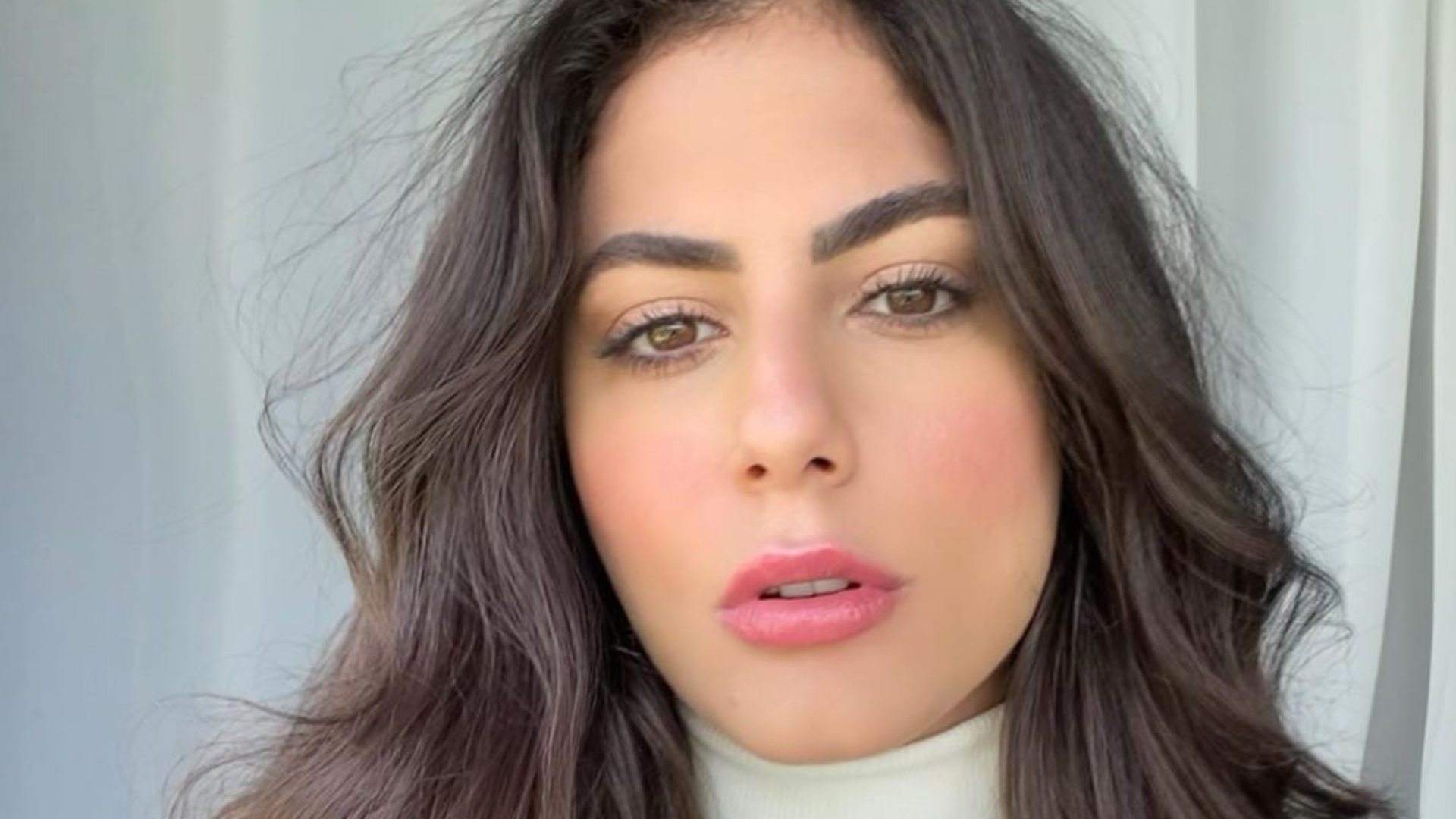 Mari Gonzalez revela sucesso em procedimento estético: “Fiz e amei”