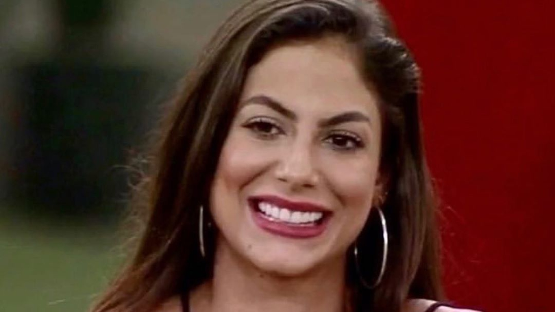 BBB20: Mari Gonzalez confessa que não consegue ser mais amiga de Lucas: “Não consigo mais estar perto”