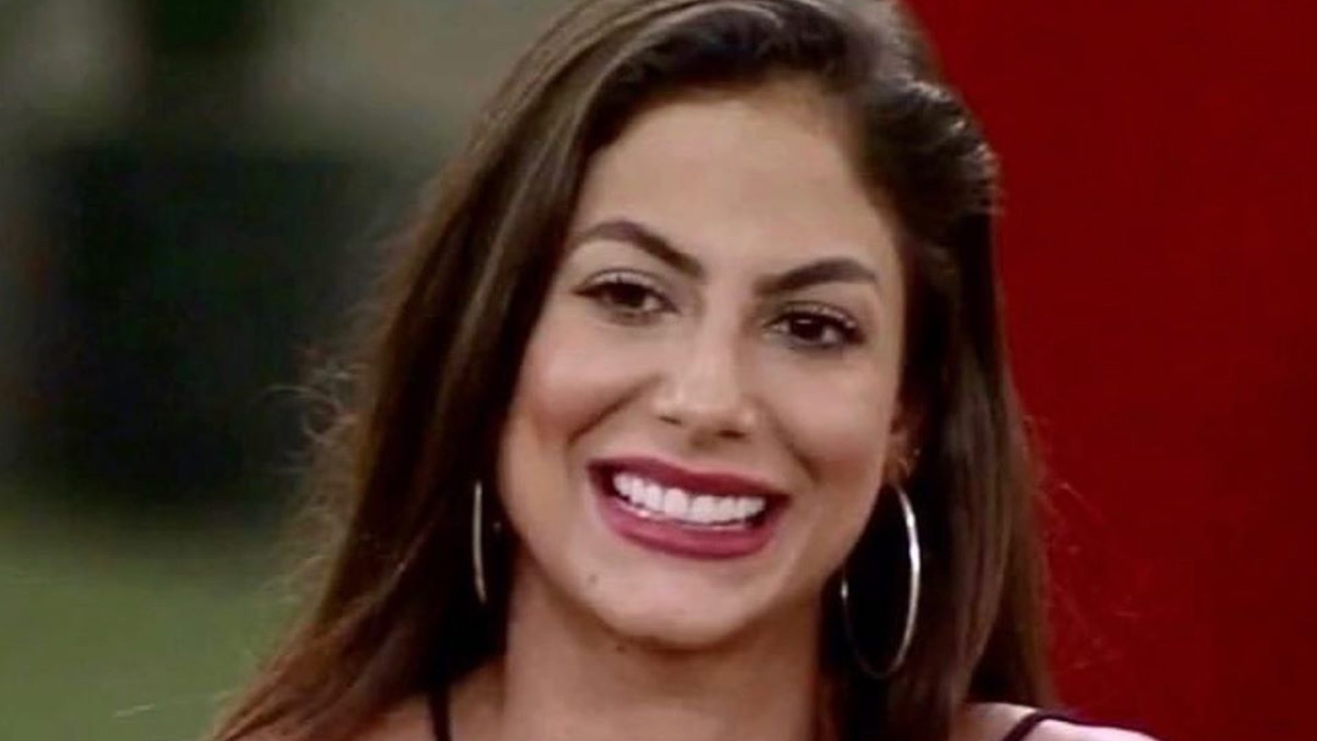 BBB20: Mari revela reação inusitada de sua mãe ao saber que a filha perdeu a virgindade