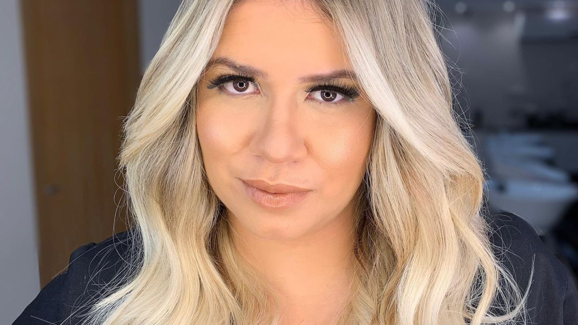 Marília Mendonça abre o jogo sobre traição e relacionamento tóxico: “Passei muito por isso”