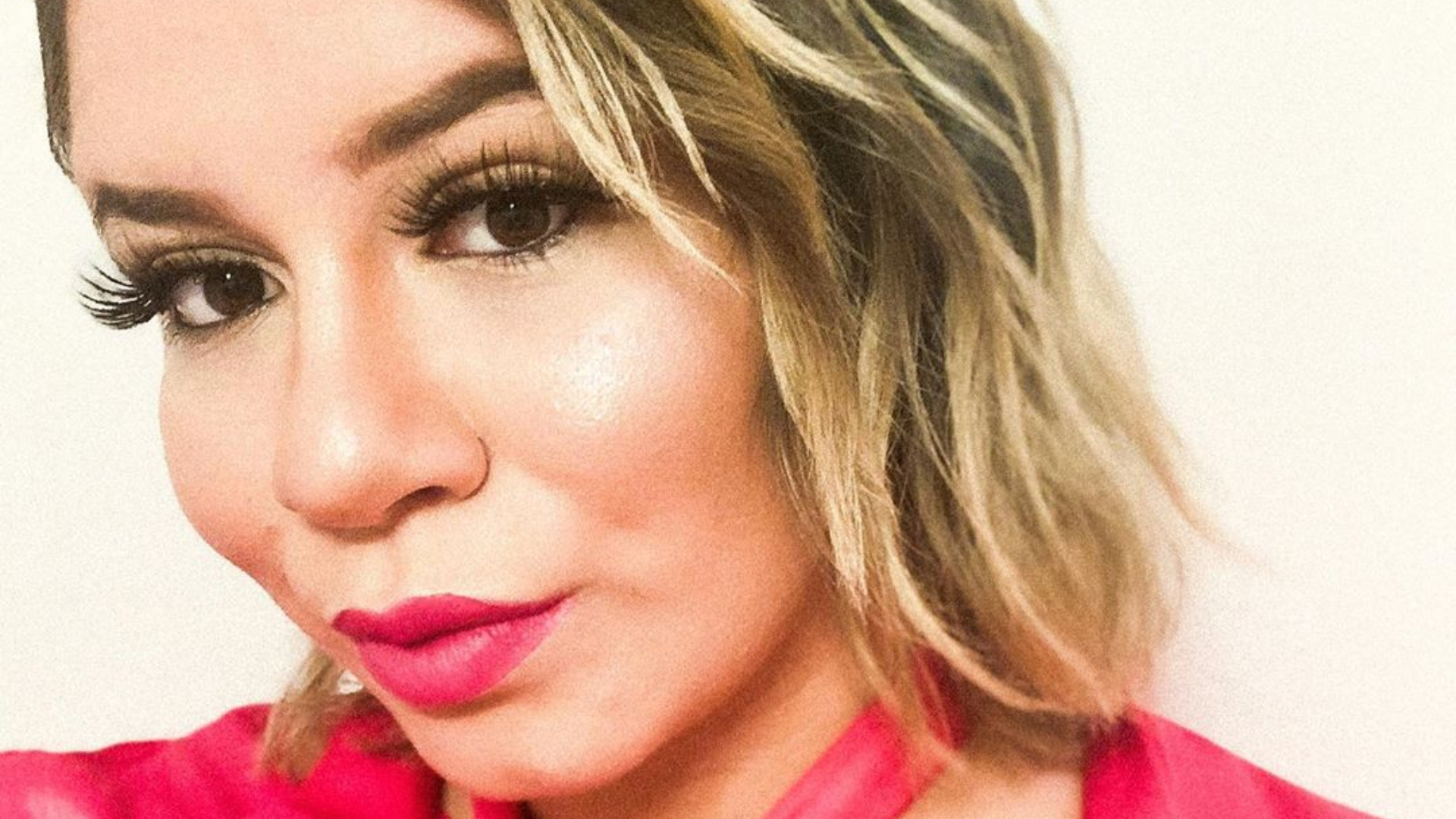Marília Mendonça bate recorde pessoal e conta que atingiu 5km na corrida: “Própria inspiração”