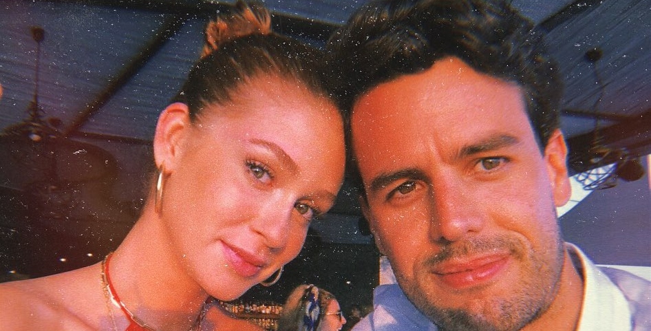 Marina Ruy Barbosa faz desabafo e fala sobre planos de engravidar