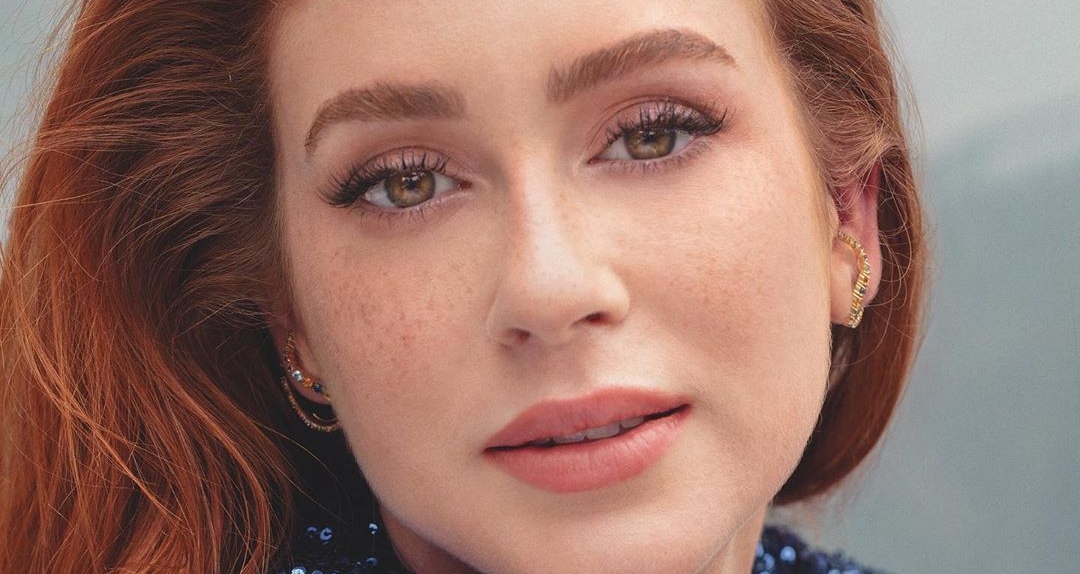 Marina Ruy Barbosa já vive outro relacionamento antes do anúncio da separação, segundo jornalista