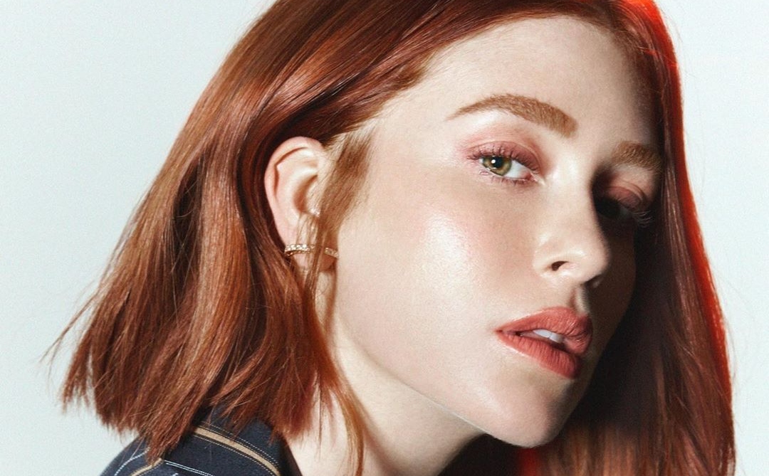 Em isolamento social, Marina Ruy Barbosa revela crise ansiedade: “Grau máximo”