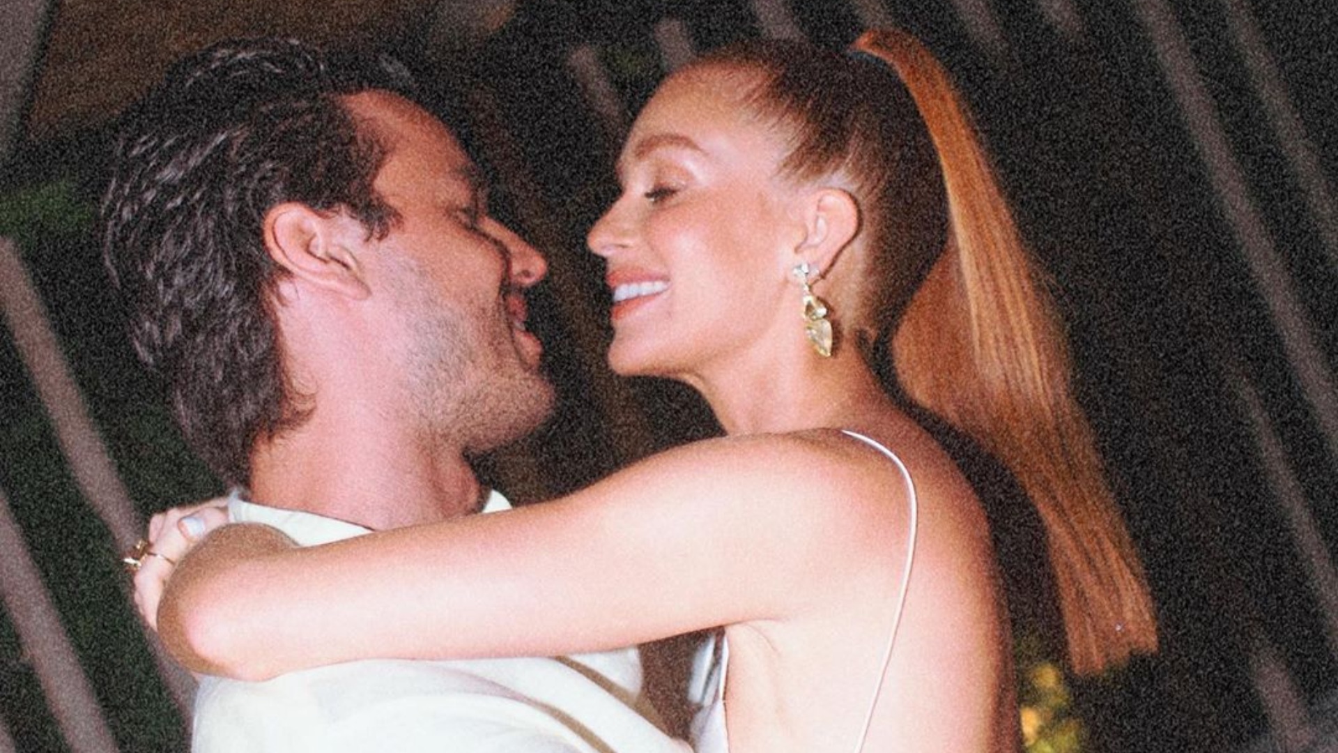 Filhos em 2020? Marina Ruy Barbosa revela se deseja engravidar ainda essa ano