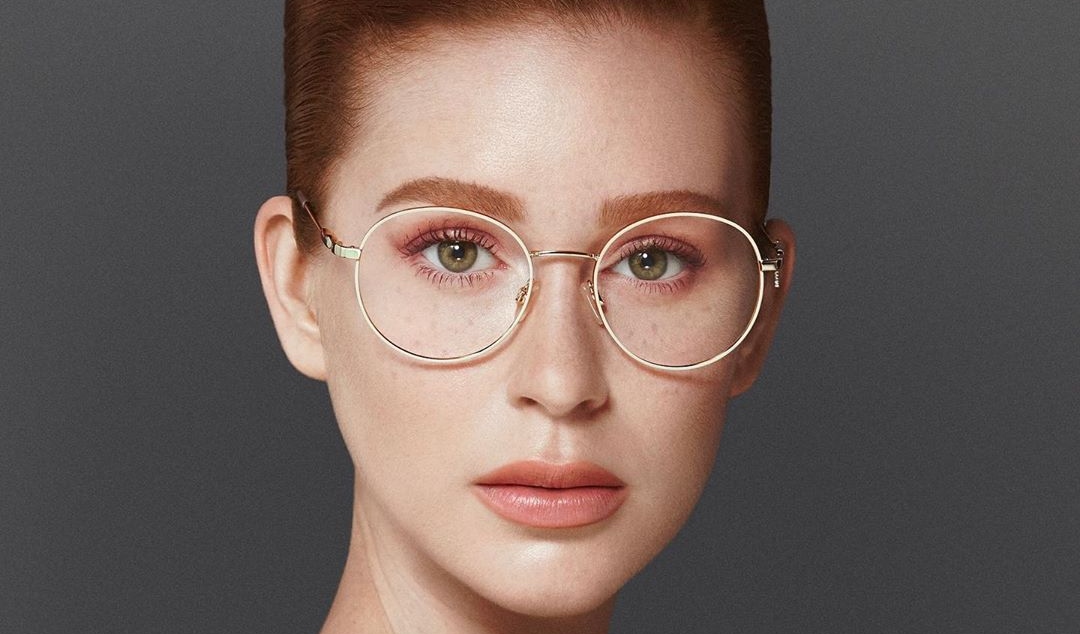 Elas no comando! Marina Ruy Barbosa apoia as mulheres do BBB20 e fala sobre Boca Rosa