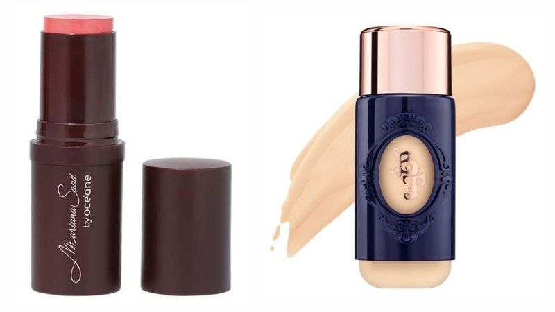 Blush, base, delineador e muito mais: 15 lançamentos de maquiagens que vão te conquistar